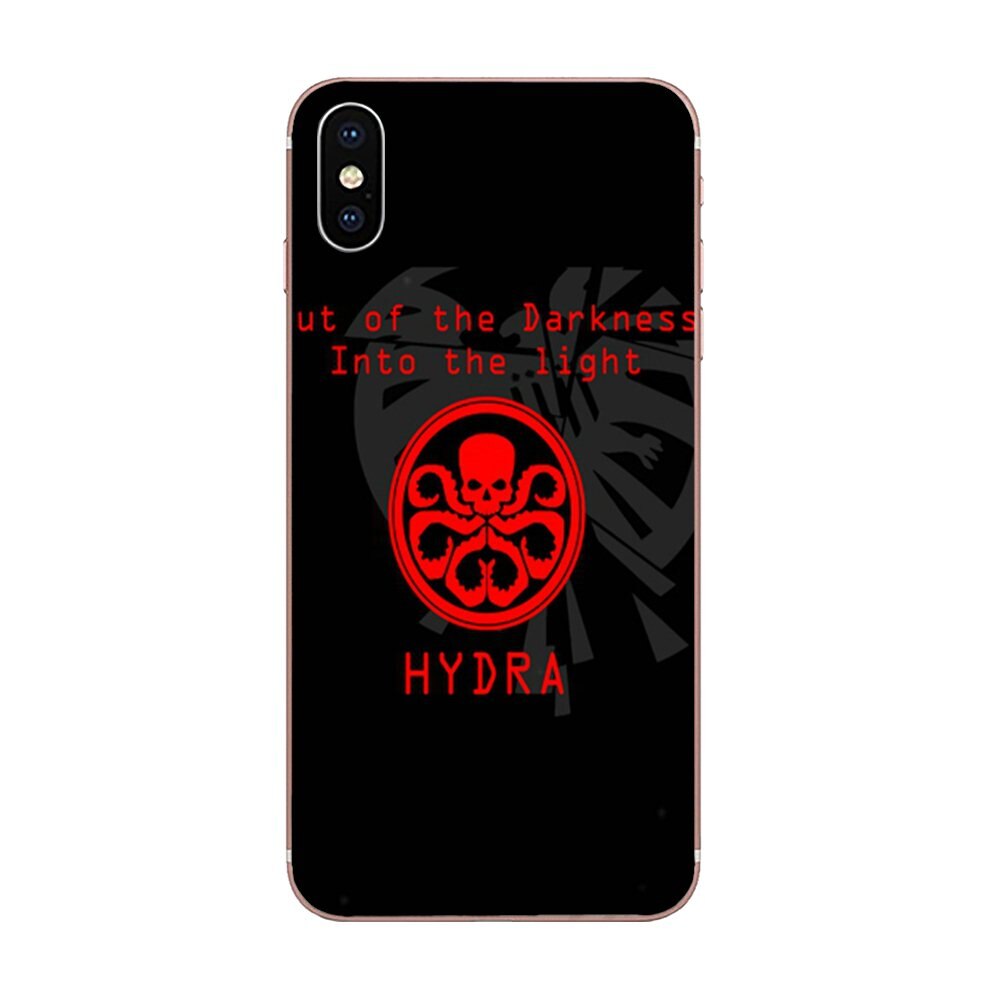 Hydra ru ссылка