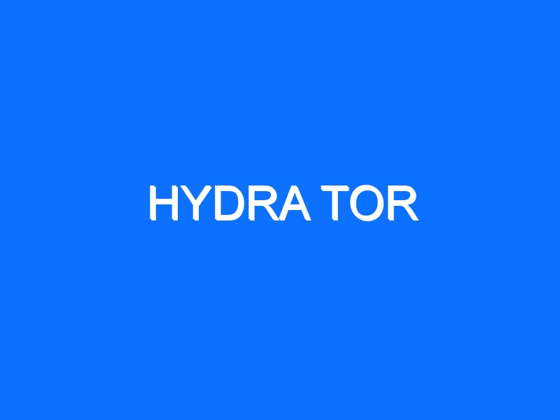 Ссылка на сайт гидра онион hydra4center com